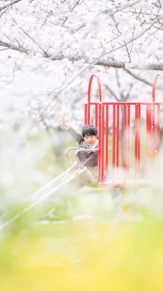 .
カシュカシュの贈る入学フォト🎒🍀*゜

スタジオでも公園でも撮影🆗
桜ロケーションも大人気🌸

プランには選べる2種のアルバム付き✨️
ソロカットはもちろん、家族写真も追加料金なしで撮れちゃいます📷´-

📍反町の森公園
📷 @cachecache_tsukuba @cc_yonekawa 

🔖.·𓂃 𓈒

卒園入学プラン
35,000円(税込)
30カットデータ・3面または2面見開きアルバム
※桜ロケの場合は別途出張料がかかります

その他のお写真は @cachecache_tsukuba をご覧ください⭐️

ｰｰｰｰｰｰｰｰｰｰｰｰｰｰｰｰｰｰｰｰｰｰｰｰｰｰ
カシュカシュご利用方法️

①ご予約&お問い合わせ
🏷お電話 029-850-3890
🏷️公式LINE
🏷️予約、問い合わせフォーム(@cachecache_tsukuba ハイライト《プラン・料金》)

からご予約&お問い合わせ📞
スタジオの見学や打ち合わせも無料で承っております🤗
※tsukuba.cache2@gmail.comのメールを受信できるよう事前にご確認をお願いします

②ご来館
③データ&アルバム等の受け取り
アルバム等の商品はご自宅へ郵送でお届けいたします📮
撮影当日に《よく出来ましたカット10枚》をLINEにてお渡しさせていただきます🍀*゜

@cachecache_tsukuba 
茨城県つくば市二の宮2-17-10 パークサイド洞峰A号
open平日/11:00～18:30
closed 火曜

#cachecache #カシュカシュ #ファミリーフォト #フォトスタジオ #つくばスタジオ #洞峰公園 #入学フォト #入学記念